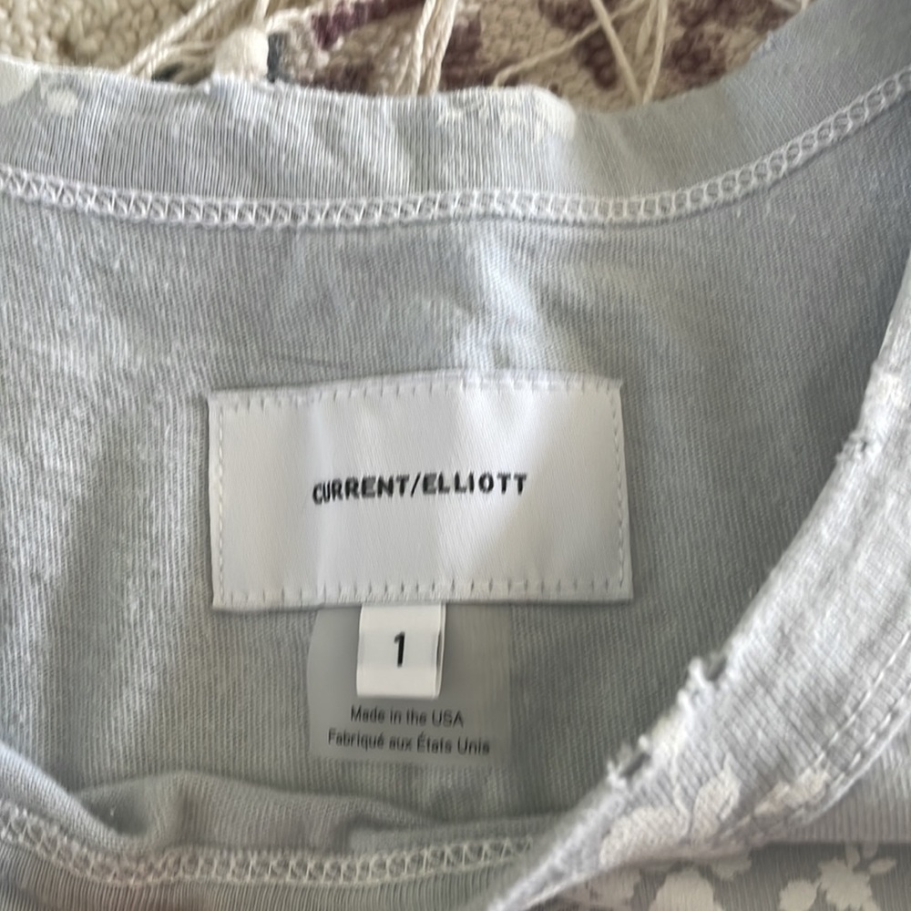 Current Elliot - image 3